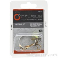 Celsius Wire Pike/Muskie Rig   570246391